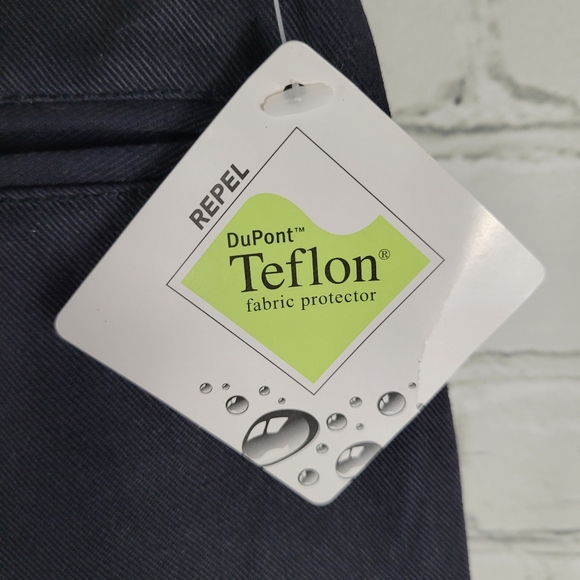 PROPPER | Critical Edge EMT teflon pants - Picture 10 of 16